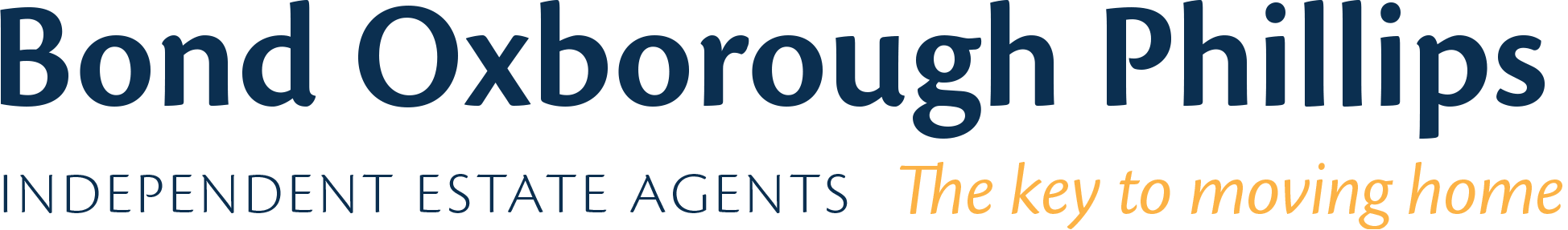 How was your experience with us?